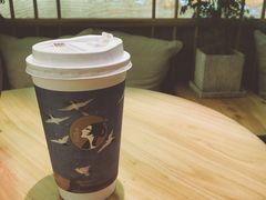 -茶理宜世(东方宝泰店)