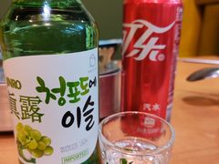 -鱼籽村秘制拌饭(崇文门店)