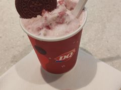-DQ·蛋糕·冰淇淋(惠山万达店)
