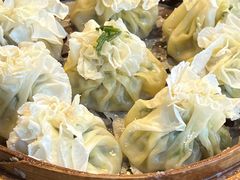 -老绥元烧麦·家常菜(大召店)
