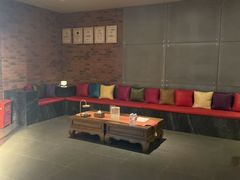 -泰合玺·精油疗愈SPA(雨花客厅店)