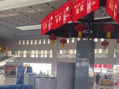 -长春西站