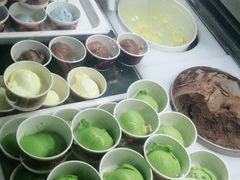 -星伦多 自助料理(圆融店)