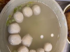 -圆宝台湾小吃(迎津街店)