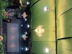 -陶然居·重庆菜(生态园店)