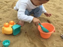 -海珠儿童公园