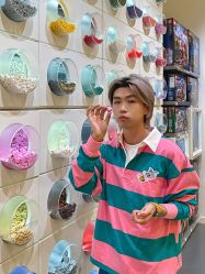 -LEGO(国贸商城店)