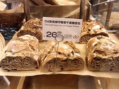 -Olé精品超市(广州太古汇店)