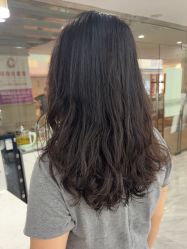 -镁连社·美联社