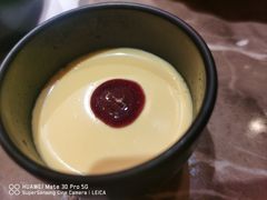 -蟹之国·精品蟹料理(极地店)