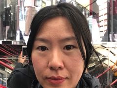 -优衣库(银座店)