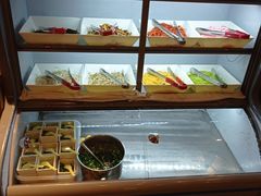 -怪噜范·老贵阳街头名小吃(世纪金源旗舰店)