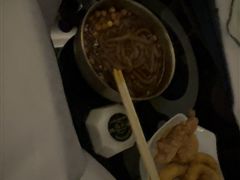 -华夏良子·足道·SPA·艾灸(苏州桥店)