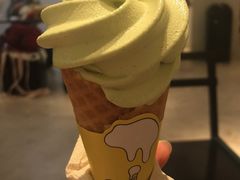 -喜茶(广州天汇igc店)