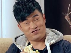 -必胜客(阿罗海店)