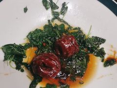 -上海人家花樣年华(中山公园店)