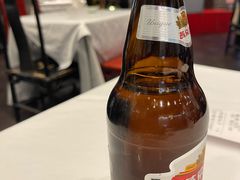 -到家尝北京菜(西坝河店)