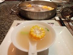 -辉哥火锅(虹桥路店)