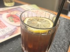 -金翠河烧鹅餐厅(解放碑时代广场店)