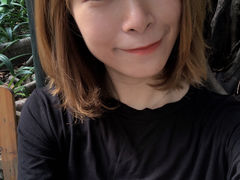 -东风公园