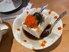 -鮨桐日本料理(望京店)