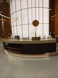 -Dr.U博士医疗美容医院