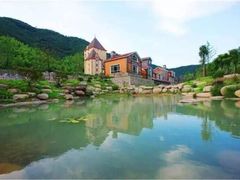 -梦娜斯庄园