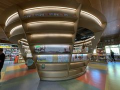 -PAGEONE(北京坊店)