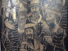 -黔蘑菇四季餐厅(观山湖店)