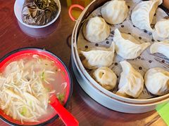 -四季春(美食街店)