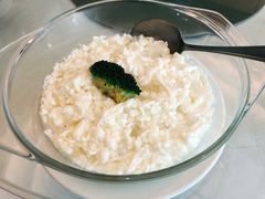 -益健名厨海鲜城(夏湾店)
