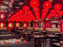 -金陵家宴·金陵春·南京菜(夫子庙店)