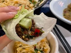 -滇道云南特色料理(康定路店)