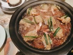 -苏乡兰亭·新派淮扬菜(吾悦广场店)