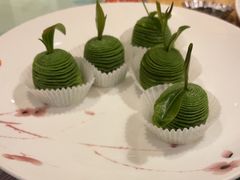 -知味观·味庄(杨公堤店)