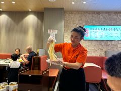-蝎王府羊蝎子(天通苑店)