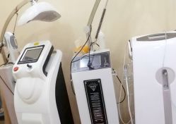 -成都苗方清颜专业祛痘