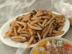 -柳记(南铁店)