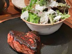 -The Meat & Wine Co Southbank(南岸店)