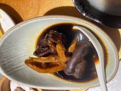 -红棉中餐厅·广州海航威斯汀酒店
