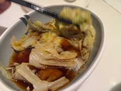 -新旺茶餐厅·早餐·夜宵(仙霞店)