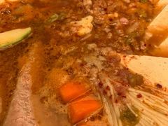 -青鹤谷(苏州店)