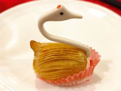 -北海渔村酒楼·粤菜海鲜点心(新华店)