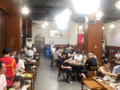 -顺德火焰醉鹅坊(珠海店)