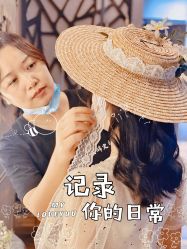 -YUEYAR PHOTO摄影