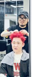 -蚂蚁造型俱乐部