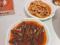 -蟹宗蟹(润达国际五楼店)