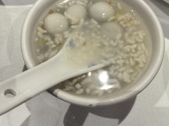 -老吉士酒家(天平路店)