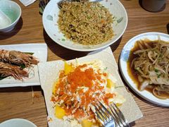 -六花亭居酒屋(永庆坊店)