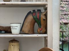 -大水的店(昙华林店)